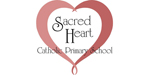 Sacred Heart Catholic Primary (Leicester)